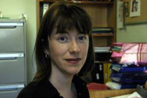 Cancer survivors more likely to suffer depression from disability than diagnosis