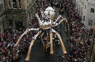 Capital of Culture transforms perceptions of Liverpool, researchers find