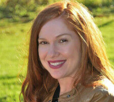 Carbon capture and utilisation in context