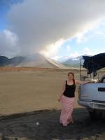 Career switch ignites a dormant passion