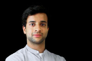 Carino Gurjao, colorectal cancer specialist, joins UdeM