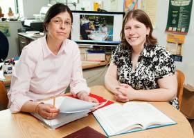 Cats pass disease to wildlife, even in remote areas