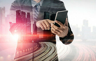 ©Blue Planet Studio