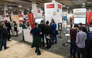 CEA Will Demonstrate Five Innovations for the E-mobility, Green Energy, Connected Health, Digital Camera and Agri-food Markets at CES 2019