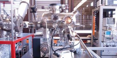 CeNTech convinces as a