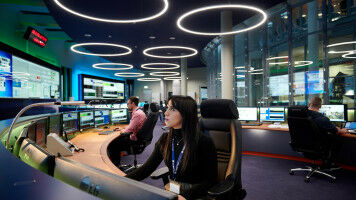 Challenge of protecting against extreme weather shapes new EUMETSAT strategy