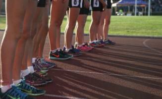 Champions to defend 1500m Classic titles