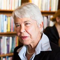 Chancellor Christ: Free speech is who we are