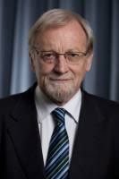 Chancellor to lead nuclear Advisory Board