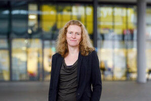 Change the system, not the climate