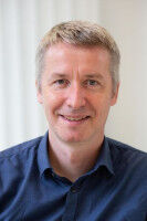 Changes in a single gene can cause mental illness