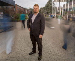 Changes needed to make Australia's Migration Program fit for purpose�