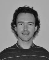 Changing language influences perception of climate science, says new Tipping Points Project research