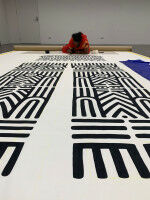 Chau Chak Wing Museum announces Biennale of Sydney artists