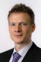 Chemist receives most important German prize for junior researchers