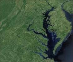 ChesapeakeView: Everything you need to know about the bay