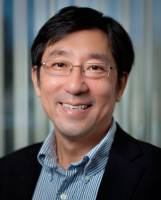 Chi-Chang Kao named SLAC director