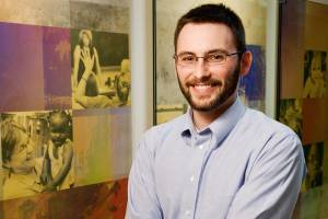 Child abuse risk tied to type, degree of disability, study finds