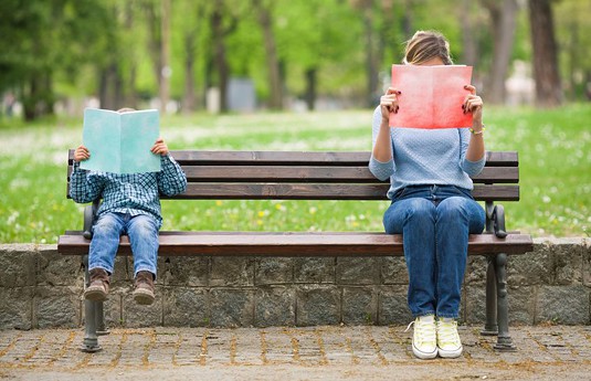 ?Preschool children quickly understand individual behaviors and spontaneous acti