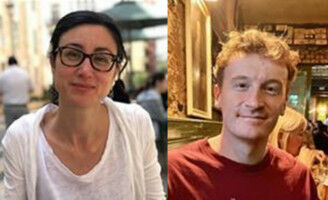 Chimpanzee genes have changed over time to suit local conditions