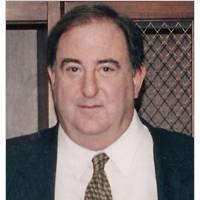 China is reshaping new world order, says foreing policy expert