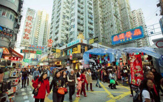 China's child policies will increase its future carbon emissions