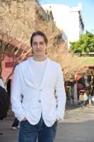 China's Latin moves cause concern in Washington