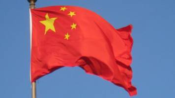 Chinese Academy of Sciences and EPFL Renew Agreement in Davos