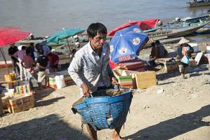 Chinese Drug Tribendimidine a Promising Drug Candidate Against Liver Fluke