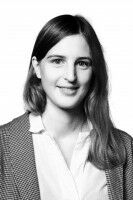 Choosing the best medical treatment with the help of AI