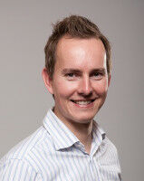 Chris Slootweg receives Vici grant