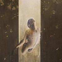 Christ’s College Chapel to unveil new altarpiece