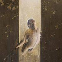 Christ’s College Chapel to unveil new altarpiece