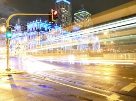 Christiana H�RBIGER Award - submission possibleuntil 20th October 2019