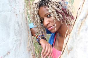 Chronicles of the deep