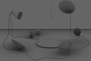 CHRONOLALIA: Art & Science at Ars Electronica in Linz