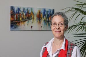 Cities offer an array of opportunities for a sustainable future