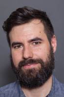 City as Interface - Fulbright Specialist hosted by TU Wien