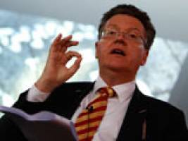 City launches festival of science and engineering