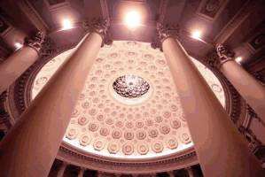 Clarification by rector Rik Van de Walle with regard to the communication on how teaching activities will be organised