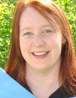 Class of 2025: Critical thinking in sonography education