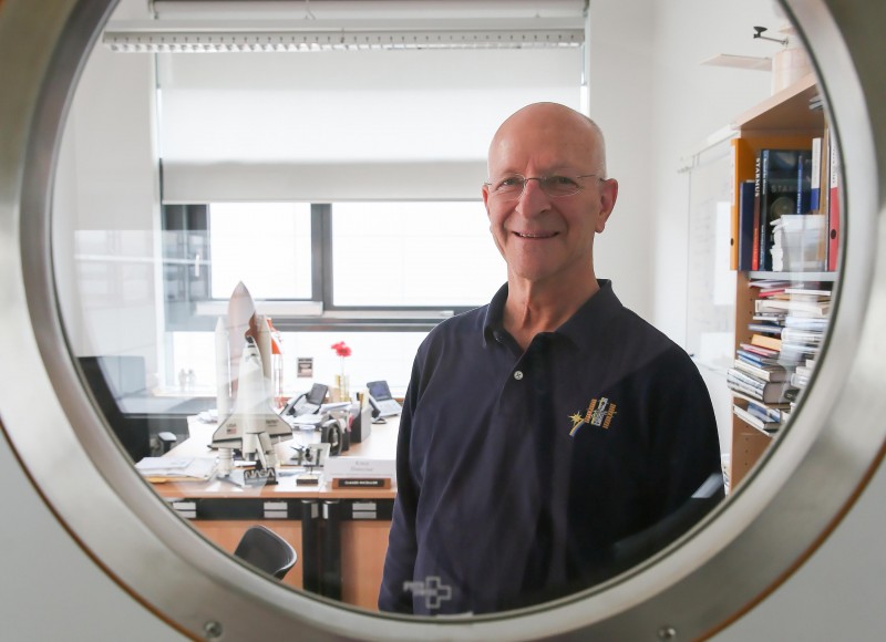 ©Alain Herzog/ 2017 EPFL