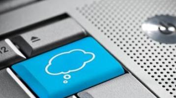 Clearing the Clouds: Best Paper Award at ASPLOS 2012