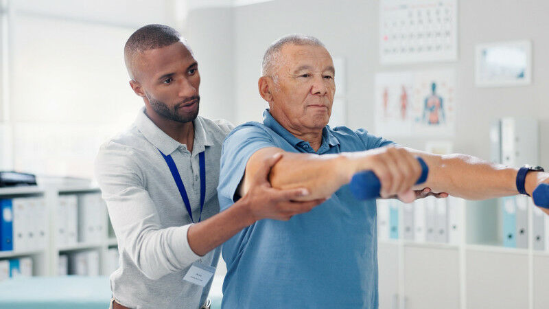 Garments made with conductive threads have the potential to enhance exercise, ph