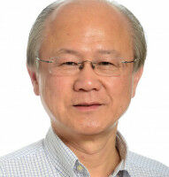 Climate change could lead to respiratory problems