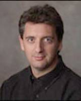 Climate change stirs 'Perfect Moral Storm,' prof says