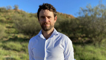 Climate change 'to decimate NT's rural health workforce'