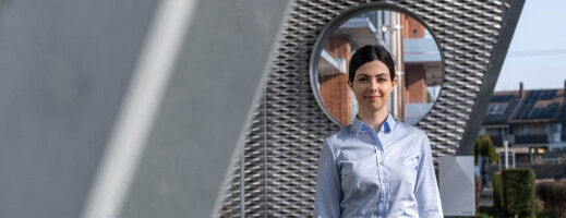 Climate-friendly gasoline for today s cars and fuel stations