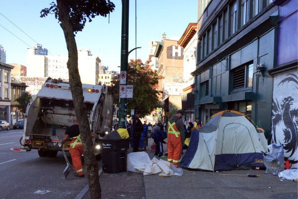 Photo by Meenakshi Mannoe