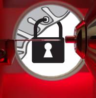 Closing the Gate to Mitochondria